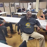Gward1W3 from Allentown | Man | 62 years old | Cancer