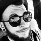 Will from Pedregulho | Man | 34 years old | Taurus