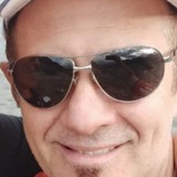 Gjponscorbelae from San Juan | Man | 52 years old | Aries