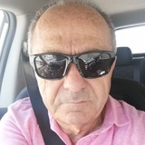 Juanlopeztiegm from Murcia | Man | 73 years old | Virgo