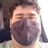 Aparecidotin7F from Florestopolis | Man | 28 years old | Scorpio