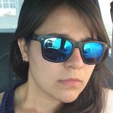 Lorena from Zacatecas | Woman | 37 years old | Gemini