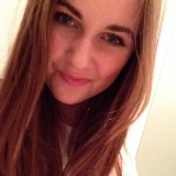 Mette from Randers | Woman | 30 years old | Pisces