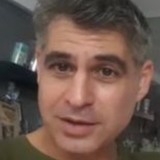 Eran from Bat Yam | Man | 61 years old | Taurus