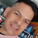 Sandroigvf from Pasto | Man | 55 years old | Aquarius