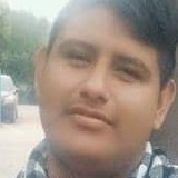 Alex from Tepeji de Ocampo | Man | 29 years old | Aquarius