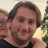 Jonathan from Westbury | Man | 31 years old | Scorpio