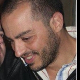 Migulito from Madrid | Man | 54 years old | Aquarius