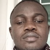 Peterbeza19R from Beaverton | Man | 38 years old | Taurus