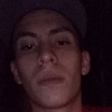 David from Guadalupe | Man | 27 years old | Virgo