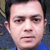 Tausi from Poona | Man | 41 years old | Gemini