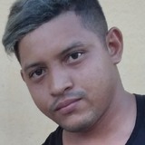 Victorsantosuw from Pombal | Man | 32 years old | Scorpio