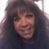 Adrienne from Waycross | Woman | 47 years old | Sagittarius