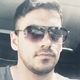Elgun from Baku | Man | 31 years old | Libra