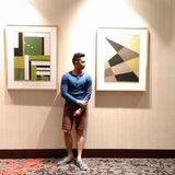 Matt from Cavite | Man | 32 years old | Aquarius