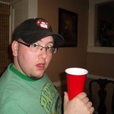 Devan from Spotsylvania | Man | 29 years old | Pisces