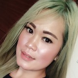 Yuyun from China | Woman | 34 years old | Taurus