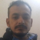 Josecesarbyru7 from Lancaster | Man | 39 years old | Virgo