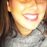 Roosje from Den Haag | Woman | 30 years old | Libra