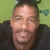 Jovanesilva2X6 from Paty do Alferes | Man | 41 years old | Scorpio