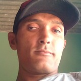 Doda from Fortaleza | Man | 40 years old | Leo