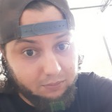Flaviohst from Iguatemi | Man | 35 years old | Sagittarius