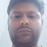 Dhirendrakuma from Roorkee | Man | 41 years old | Leo