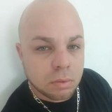 Bebo from Arecibo | Man | 38 years old | Sagittarius