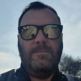 Dinuctin46Z from Stoke-on-Trent | Man | 45 years old | Scorpio
