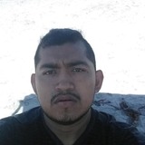 Juapo from Tijuana | Man | 32 years old | Aries