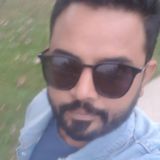 Mamchandrana from Nicosia | Man | 44 years old | Capricorn