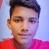 Ramharilijadgp from Mumbai | Man | 31 years old | Pisces