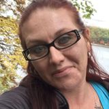 Jen from Irons | Woman | 43 years old | Capricorn