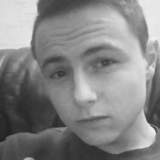 Jgooderham from Barnstaple | Man | 29 years old | Libra