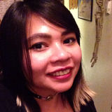 Joanie from Lancaster | Woman | 29 years old | Libra