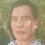 Noyabrdekab8V from Yekaterinburg | Man | 36 years old | Gemini