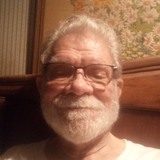 Nybowarrls from Columbus | Man | 83 years old | Gemini