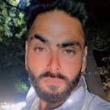 Shivchahas5 from Dhuri | Man | 30 years old | Taurus