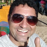 Jronyvend5N from Santo Amaro das Brotas | Man | 53 years old | Sagittarius