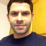 Kamron from Warrington | Man | 30 years old | Gemini