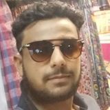 Princ from Goa | Man | 29 years old | Gemini