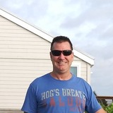 Tag from Fernandina Beach | Man | 44 years old | Sagittarius