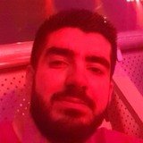 Komtnogwel from Den Haag | Man | 28 years old | Virgo