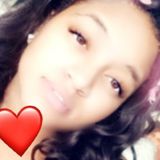 Cc from Mexico City | Woman | 26 years old | Taurus