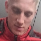 Pirnausergiec from Chisinau | Man | 28 years old | Capricorn