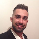 Tiago from Loures | Man | 38 years old | Capricorn