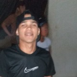 Vitor from Porto Velho | Man | 26 years old | Taurus