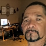 Cruzn1Painteqg from Castro Valley | Man | 50 years old | Scorpio