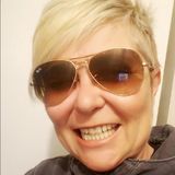 Ana from Pharr | Woman | 43 years old | Virgo
