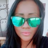 Dara from San Nicolas de los Garza | Woman | 45 years old | Cancer